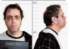 I was going to be a doctor